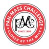 Pan-Mass Challenge logo