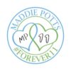 Maddie Potts Foundation Logo