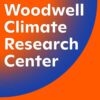 Woodwell Climate Research Center logo