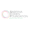 Sabrina Cohen Foundation logo