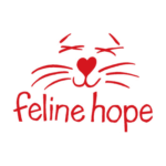 Feline Hope logo