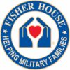 Fisher House Foundation logo