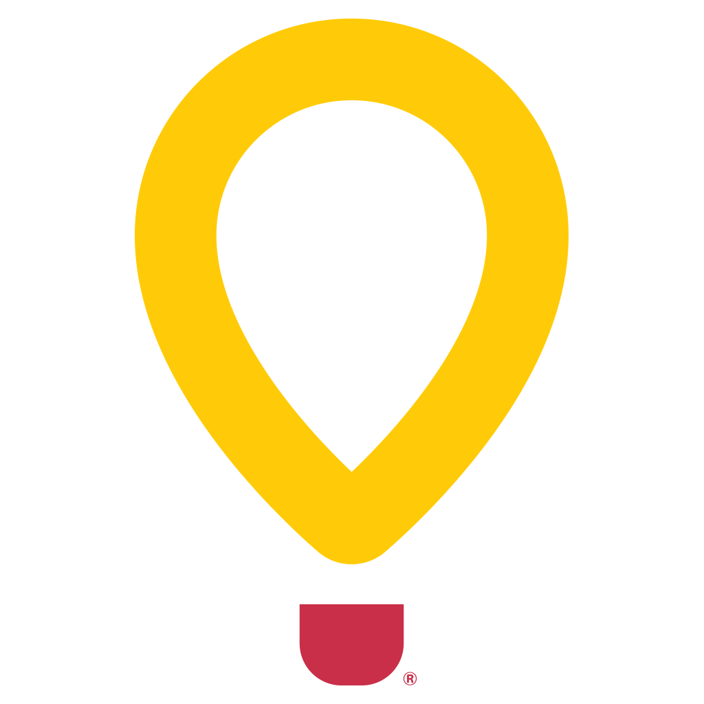 Children's Miracle Network Hospitals logo