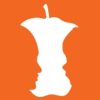 No Kid Hungry logo