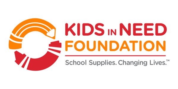 Kids In Need Foundation