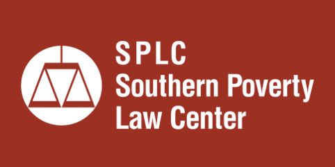 Southern Poverty Law Center