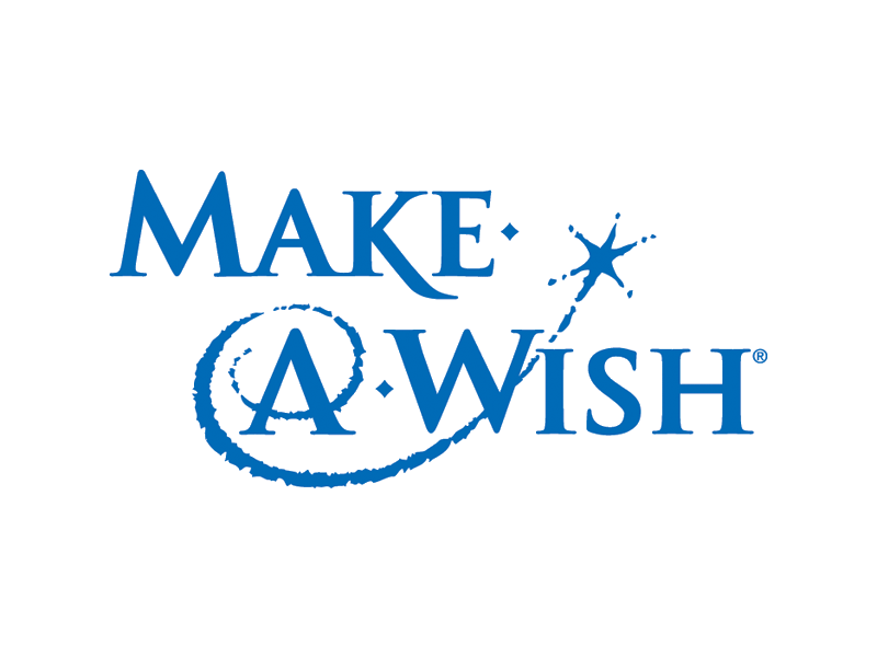 Make-A-Wish Foundation