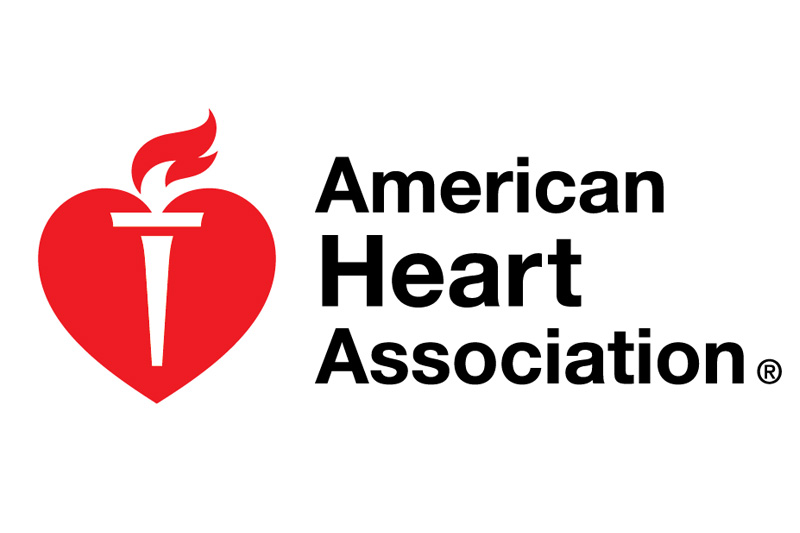 American Heart Association