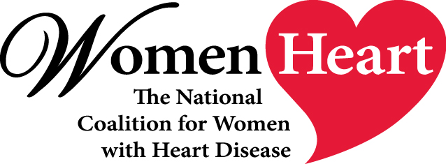 WomenHeart