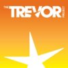 The Trevor Project logo