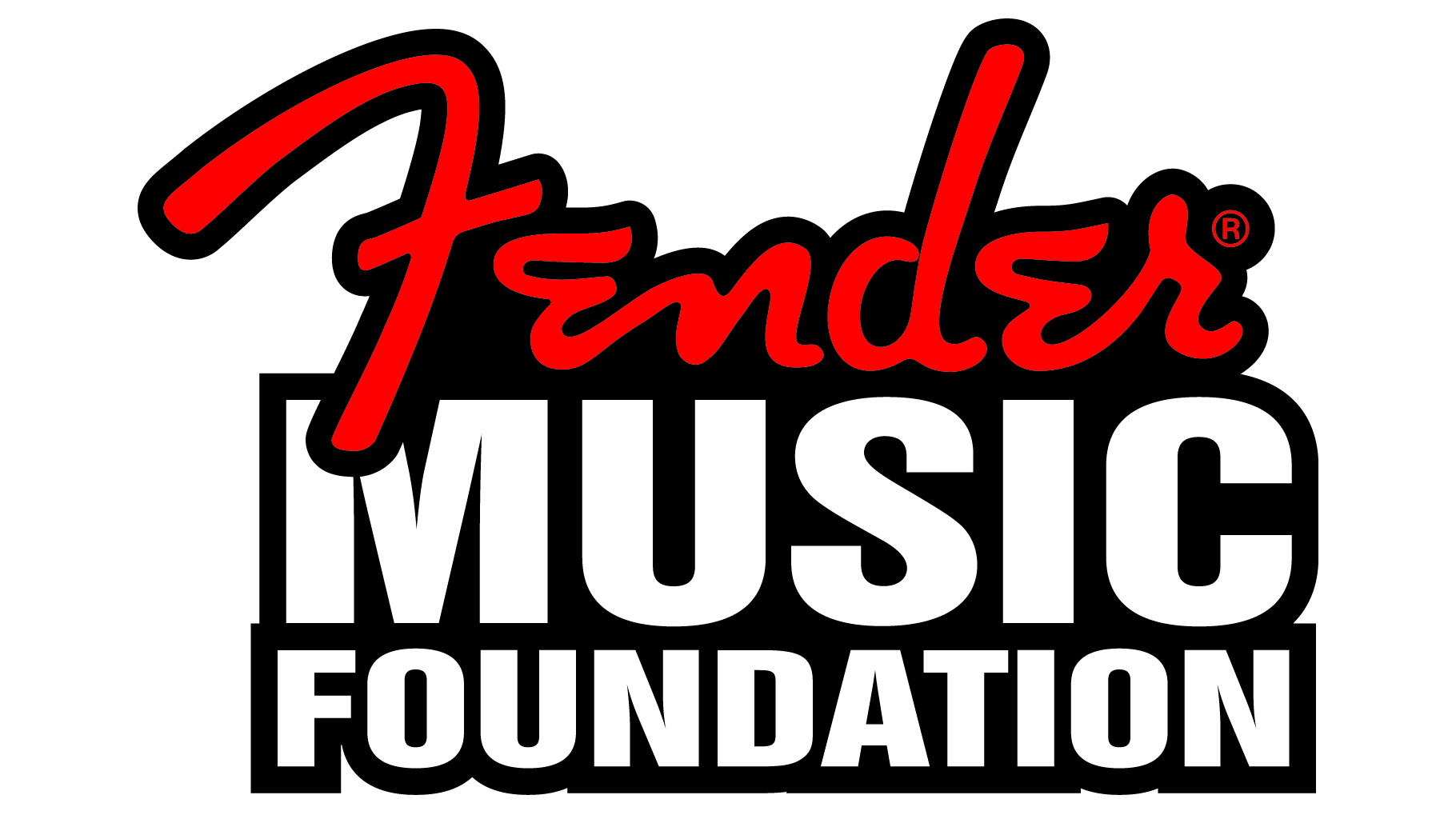 Music support. Sigma Guitars logo. Music man Fender logo. Акустическая Fernandes логотип. Логотип гитары Sigma.