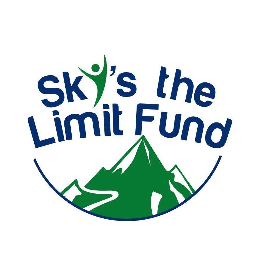 Sky's The Limit Fund logo