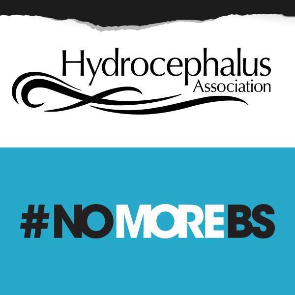 Hydrocephalus Association logo