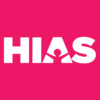 HIAS logo