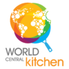 World Central Kitchen logo