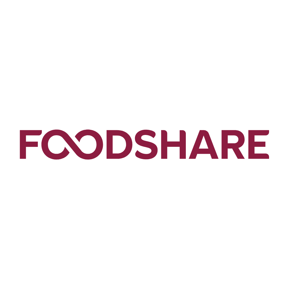 Foodshare logo