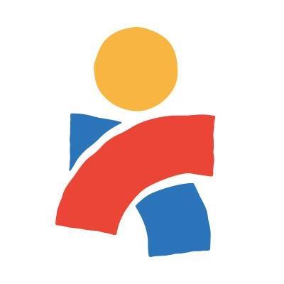 Americares logo