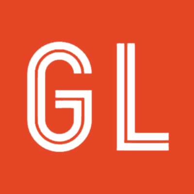 Girls Leadership logo