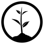 One Tree Planted logo