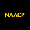 NAACP logo
