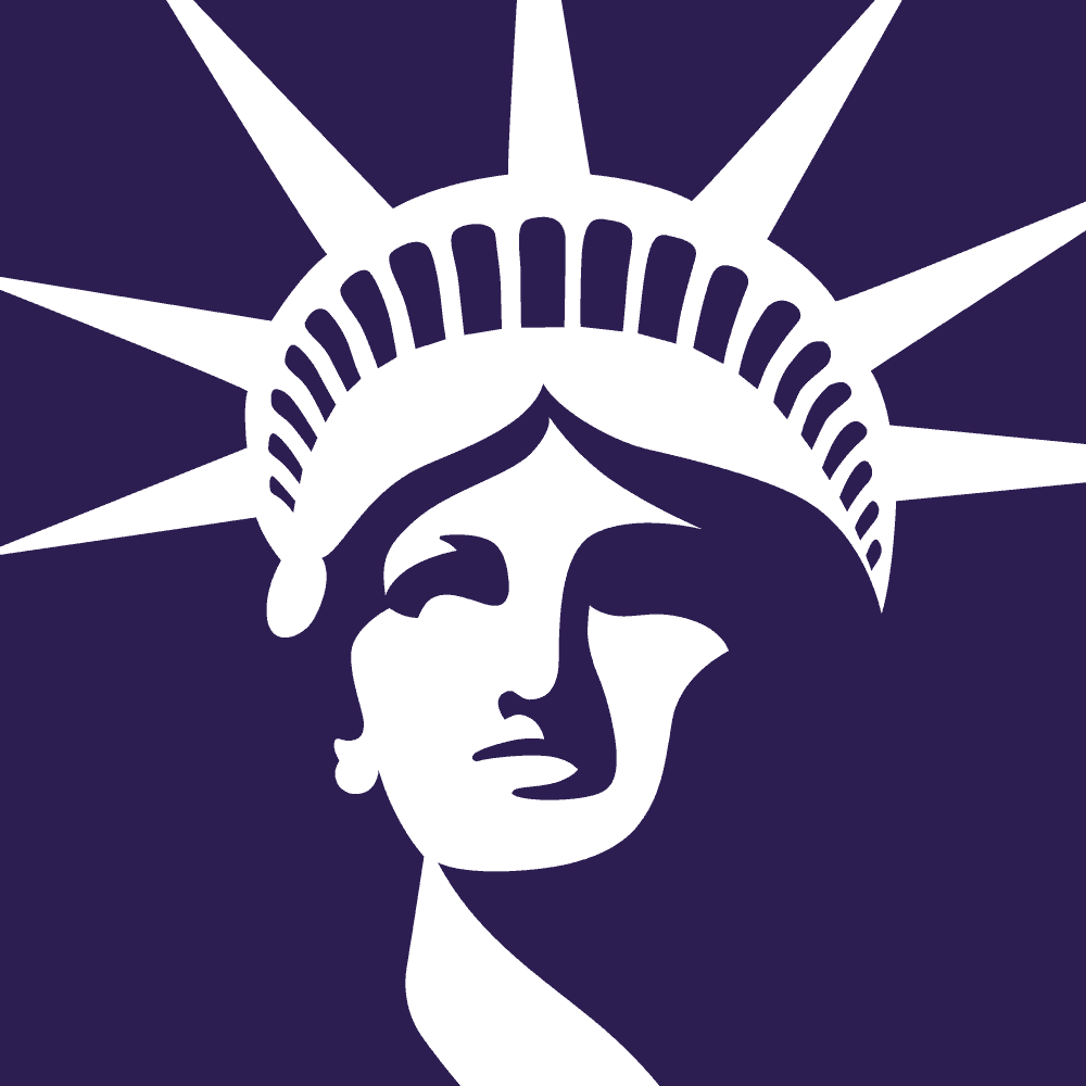 NARAL Pro-Choice America logo