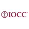 The IOCC Foundation logo